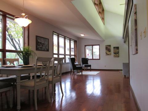 1226 Will Dr, Lockport, IL 60441 photo 4
