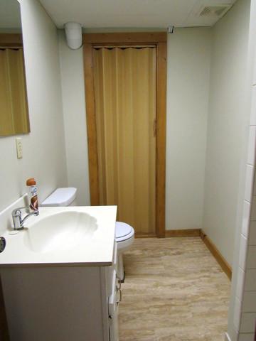 1226 Will Dr, Lockport, IL 60441 photo 22