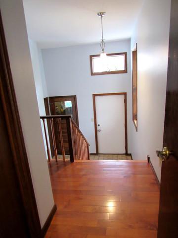 1226 Will Dr, Lockport, IL 60441 photo 3