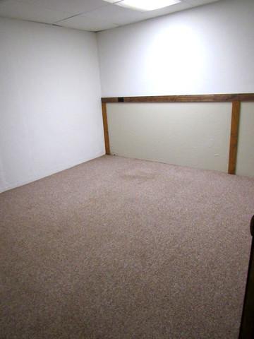 1226 Will Dr, Lockport, IL 60441 photo 24