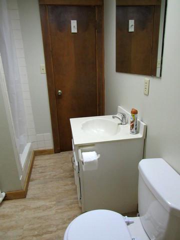 1226 Will Dr, Lockport, IL 60441 photo 23