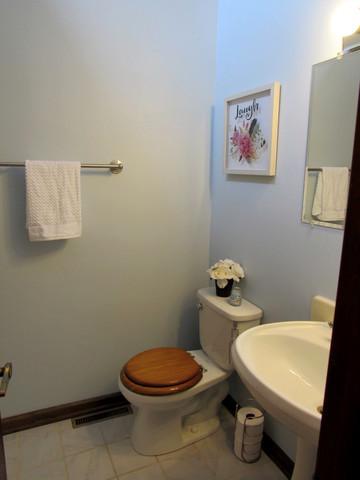 1226 Will Dr, Lockport, IL 60441 photo 15