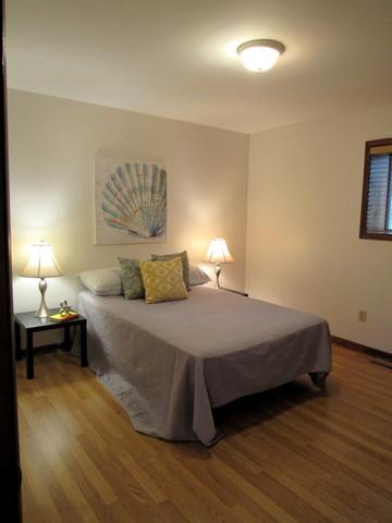 1226 Will Dr, Lockport, IL 60441 photo 16