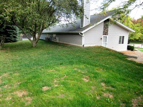 1226 Will Dr, Lockport, IL 60441 photo 29
