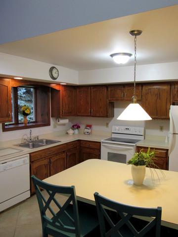 1226 Will Dr, Lockport, IL 60441 photo 11