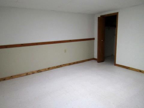 1226 Will Dr, Lockport, IL 60441 photo 25