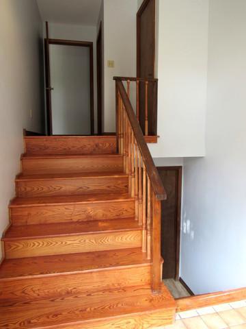 1226 Will Dr, Lockport, IL 60441 photo 2