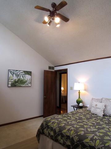 1226 Will Dr, Lockport, IL 60441 photo 13
