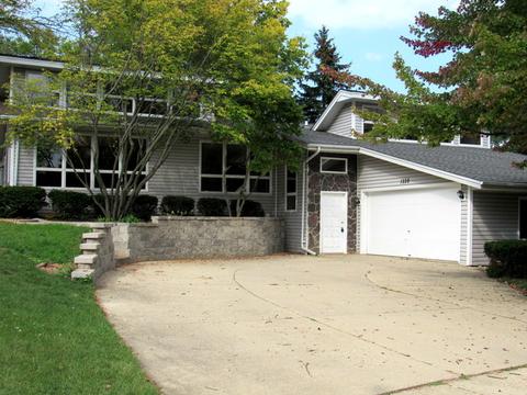 1226 Will Dr, Lockport, IL 60441 photo 1