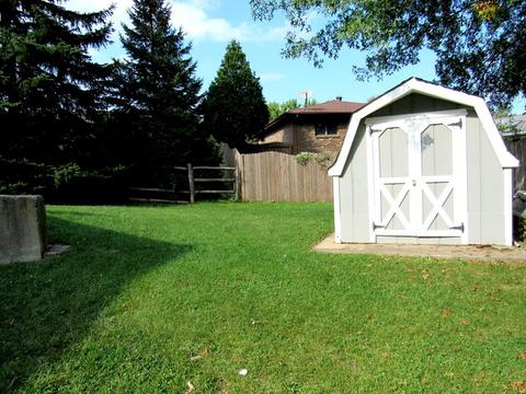 1226 Will Dr, Lockport, IL 60441 photo 31
