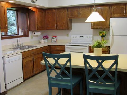 1226 Will Dr, Lockport, IL 60441 photo 10