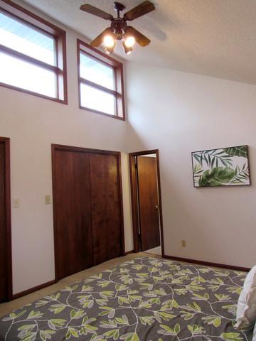 1226 Will Dr, Lockport, IL 60441 photo 14