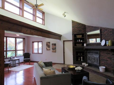 1226 Will Dr, Lockport, IL 60441 photo 5
