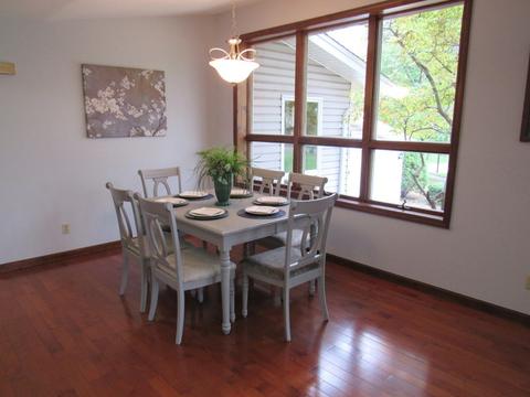 1226 Will Dr, Lockport, IL 60441 photo 9