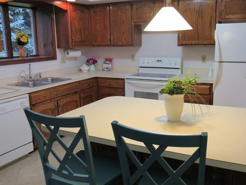 1226 Will Dr, Lockport, IL 60441 photo 12