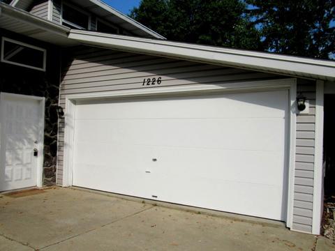 1226 Will Dr, Lockport, IL 60441 photo 32
