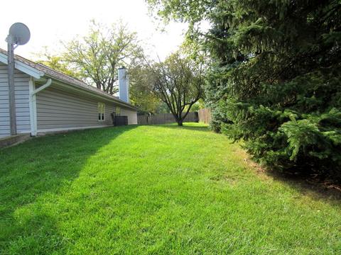 1226 Will Dr, Lockport, IL 60441 photo 30