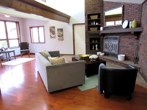 1226 Will Dr, Lockport, IL 60441 photo 7