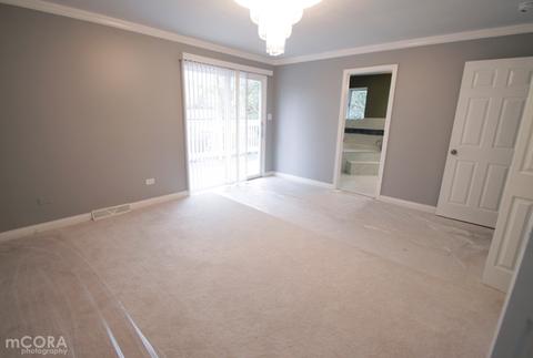 17166 William St, Lansing, IL 60438 photo 18