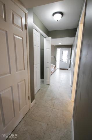 17166 William St, Lansing, IL 60438 photo 9
