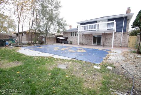 17166 William St, Lansing, IL 60438 photo 40