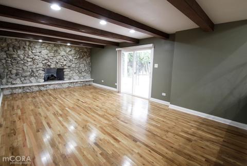17166 William St, Lansing, IL 60438 photo 7