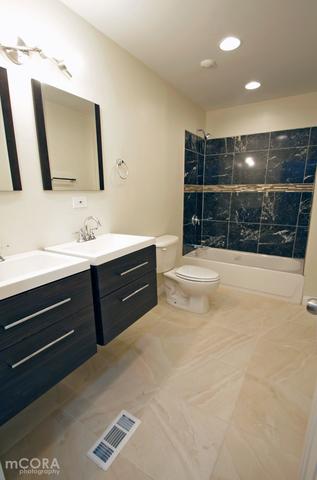 17166 William St, Lansing, IL 60438 photo 24