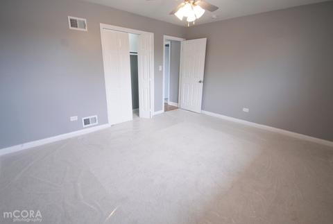 17166 William St, Lansing, IL 60438 photo 30