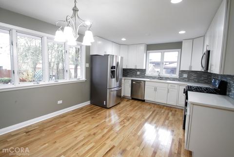 17166 William St, Lansing, IL 60438 photo 10