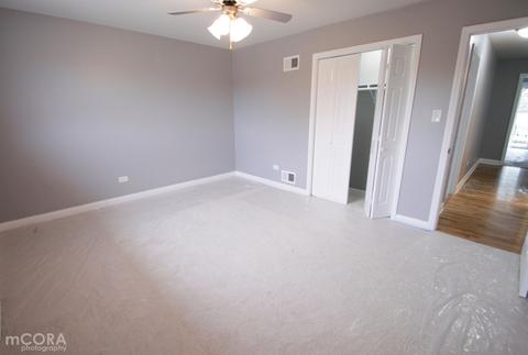 17166 William St, Lansing, IL 60438 photo 36