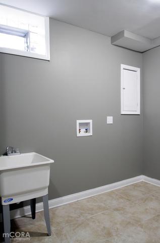 17166 William St, Lansing, IL 60438 photo 44
