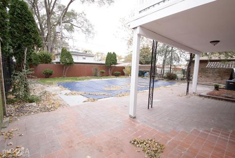 17166 William St, Lansing, IL 60438 photo 41