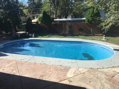 17166 William St, Lansing, IL 60438 photo 37