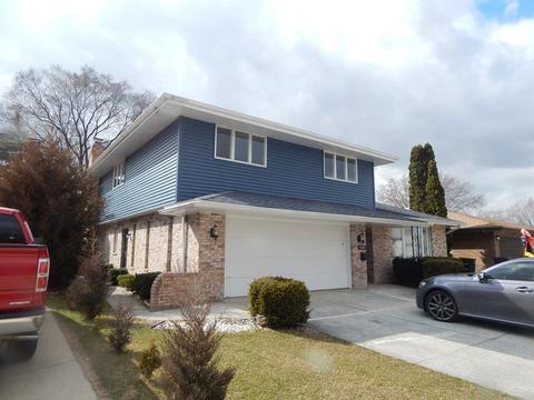 17166 William St, Lansing, IL 60438 photo 2