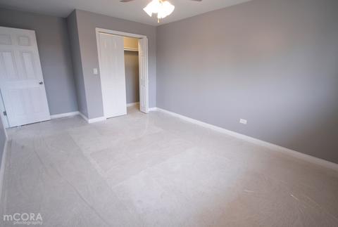 17166 William St, Lansing, IL 60438 photo 33