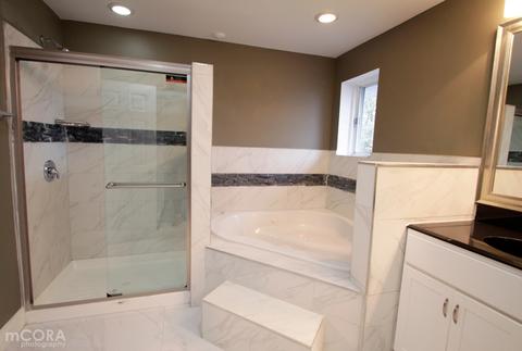 17166 William St, Lansing, IL 60438 photo 23