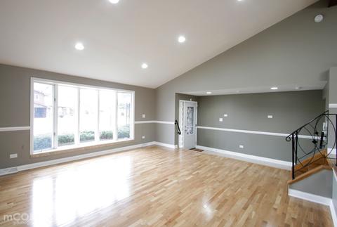 17166 William St, Lansing, IL 60438 photo 13