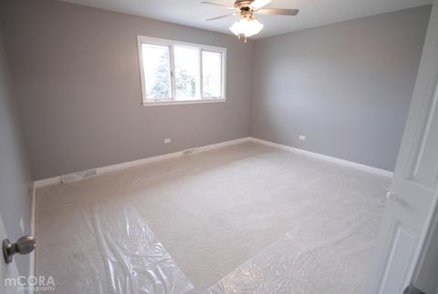 17166 William St, Lansing, IL 60438 photo 31