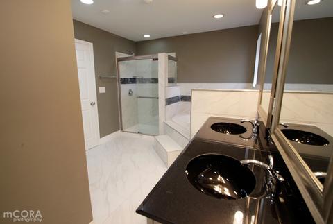 17166 William St, Lansing, IL 60438 photo 21
