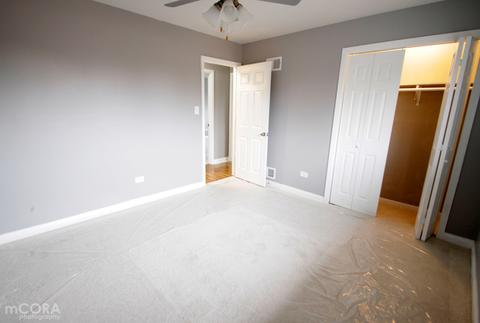 17166 William St, Lansing, IL 60438 photo 25