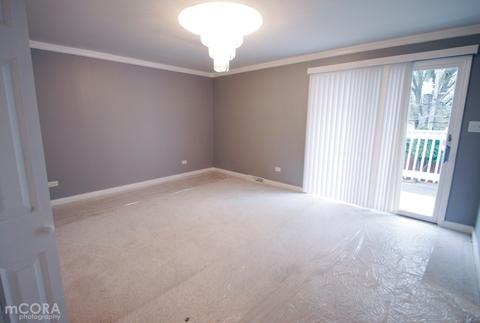 17166 William St, Lansing, IL 60438 photo 19