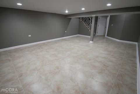 17166 William St, Lansing, IL 60438 photo 34
