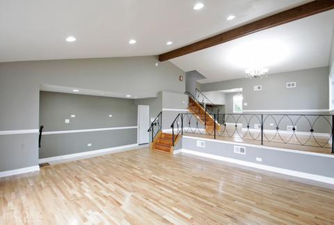 17166 William St, Lansing, IL 60438 photo 12