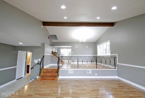 17166 William St, Lansing, IL 60438 photo 15