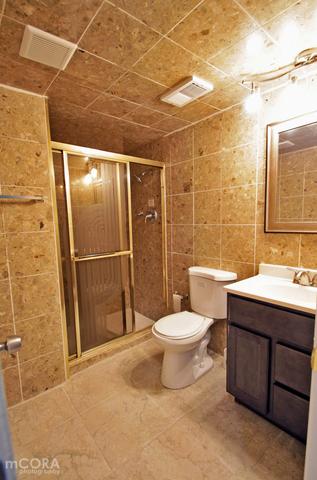 17166 William St, Lansing, IL 60438 photo 20