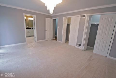 17166 William St, Lansing, IL 60438 photo 16