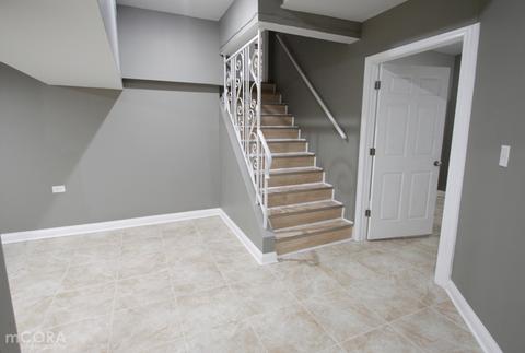 17166 William St, Lansing, IL 60438 photo 17