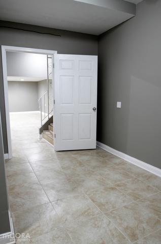 17166 William St, Lansing, IL 60438 photo 43