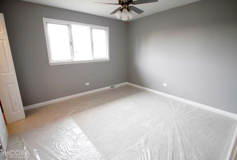 17166 William St, Lansing, IL 60438 photo 27