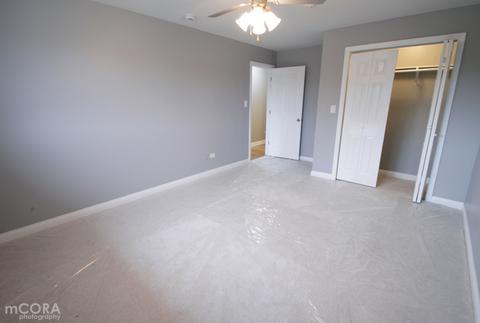 17166 William St, Lansing, IL 60438 photo 32